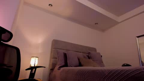 chrismorgan24 online show from 03.30.26