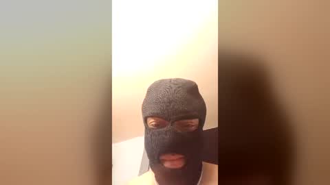chrisneedmoneyatl online show from 07.17.26
