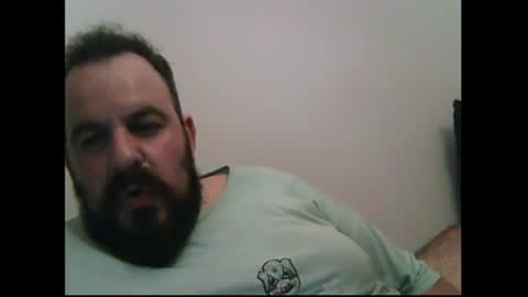 chris  ole online show from 01.24.25