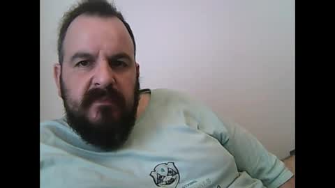 chris  ole online show from 02.25.25