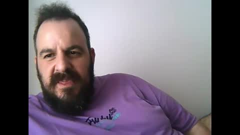 chris  ole online show from 03.09.25