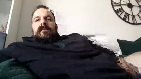 chris  ole online show from 03.16.26