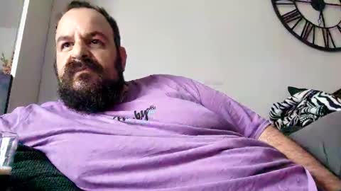 chris  ole online show from 03.17.26