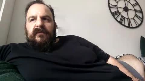 chris  ole online show from 04.02.26