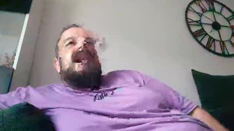 chris  ole online show from 04.19.26