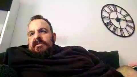 chris  ole online show from 05.02.26