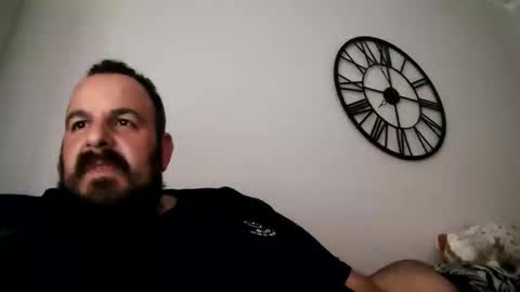 chris  ole online show from 05.06.26