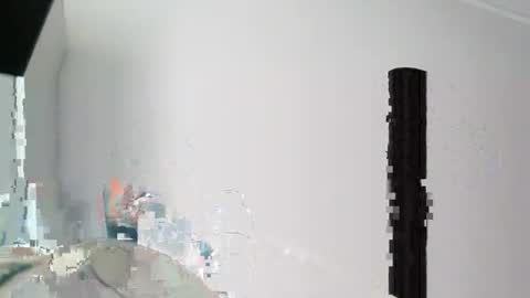 chris  ole online show from 05.23.26