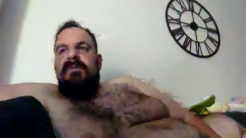 chris  ole online show from 05.28.26
