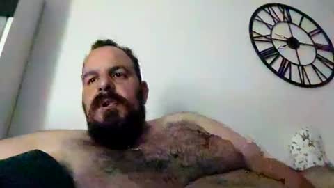 chris  ole online show from 06.09.26