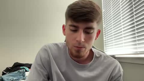 Snapshot of chrisoncam01 chatting on 10.04.25 chrisoncam01 online show from 10.04.25