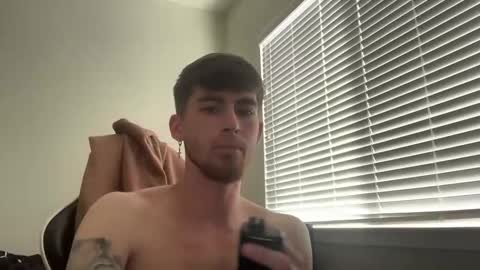 Snapshot of chrisoncam01 chatting on 10.17.25 chrisoncam01 online show from 10.17.25
