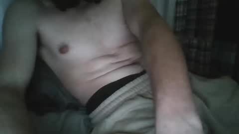 chrisp135 online show from 05.25.26