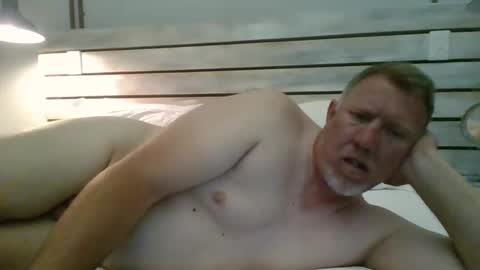 Chrispainpig torture bdsm masochist slave submissive hardcore anal CBT humiliation online show from 12.03.24