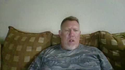 Chrispainpig torture bdsm masochist slave submissive hardcore anal CBT humiliation online show from 03.02.25