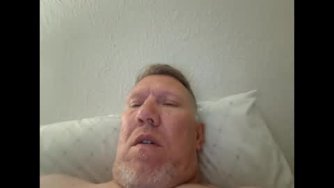 Chrispainpig torture bdsm masochist slave submissive hardcore anal CBT humiliation online show from 03.02.25