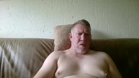 Chrispainpig torture bdsm masochist slave submissive hardcore anal CBT humiliation online show from 03.07.25