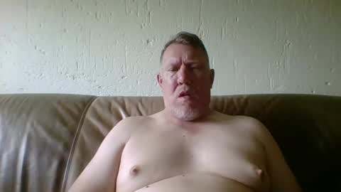 Chrispainpig torture bdsm masochist slave submissive hardcore anal CBT humiliation online show from 03.08.25