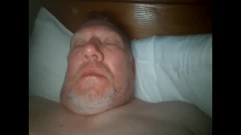 Chrispainpig torture bdsm masochist slave submissive hardcore anal CBT humiliation online show from 04.24.26