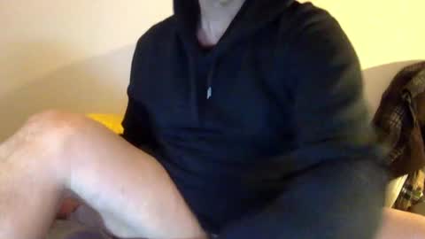 chrispanam13 online show from 03.07.25