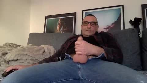 chrispanam13 online show from 11.25.25