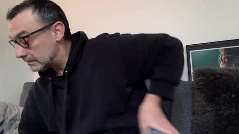 chrispanam13 online show from 01.14.26