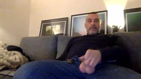 chrispanam13 online show from 03.26.26