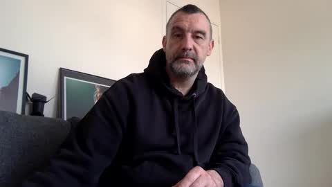 chrispanam13 online show from 04.12.26