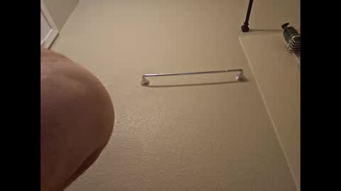 Chris online show from 10.28.25