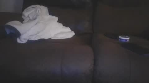 Snapshot of chrisqsqs2 chatting on 11.22.25 chrisqsqs2 online show from 11.22.25