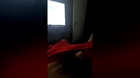 chrisromero1975 online show from 07.01.26