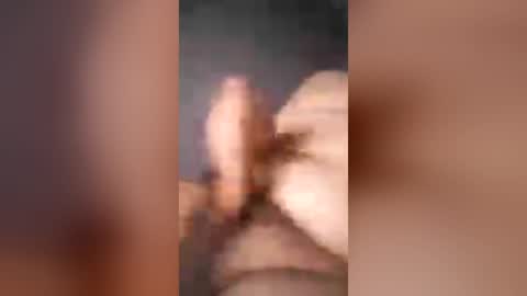 chriss098x online show from 07.16.26