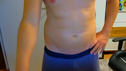 chriss898989 online show from 06.20.26