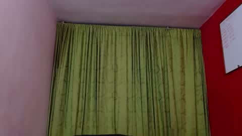 Snapshot of chriss_james chatting on 12.13.24 chriss_james online show from 12.13.24