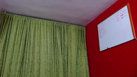 Snapshot of chriss_james chatting on 02.28.25 chriss_james online show from 02.28.25