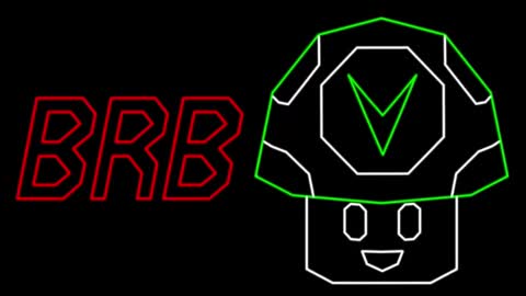 Snapshot of chriss_opp chatting on 02.24.25 CHRIS INDEPENT MODEL online show from 02.24.25