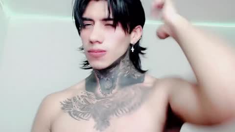 Snapshot of chriss_opp chatting on 03.09.25 CHRIS INDEPENT MODEL online show from 03.09.25