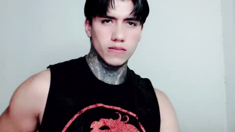 Snapshot of chriss_opp chatting on 09.12.25 CHRIS INDEPENT MODEL online show from 09.12.25