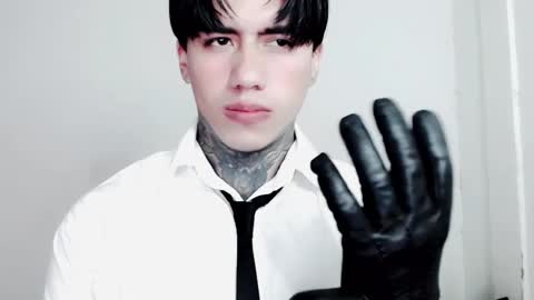 Snapshot of chriss_opp chatting on 10.01.25 CHRIS INDEPENT MODEL online show from 10.01.25