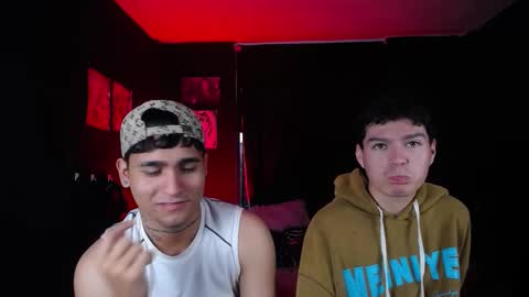 Snapshot of chriss_wg_ chatting on 09.19.25 Christian Wang online show from 09.19.25