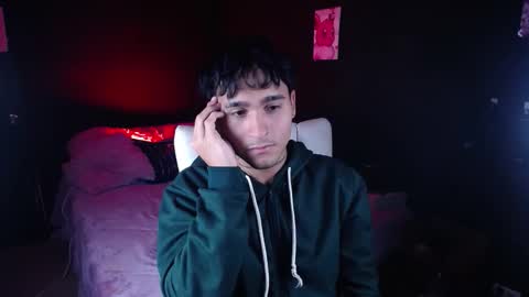 Snapshot of chriss_wg_ chatting on 09.24.25 Christian Wang online show from 09.24.25