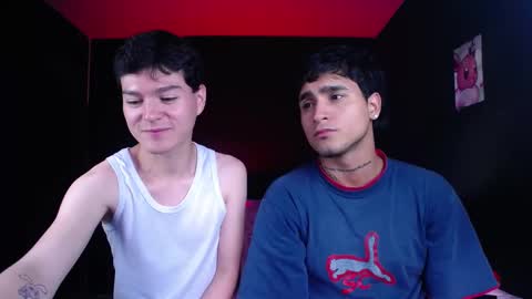 Snapshot of chriss_wg_ chatting on 10.05.25 Christian Wang online show from 10.05.25