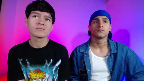 Snapshot of chriss_wg_ chatting on 10.30.25 Christian Wang online show from 10.30.25