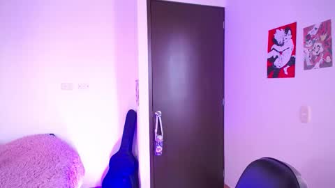 Snapshot of chriss_wg_ chatting on 03.15.26 Christian Wang online show from 03.15.26