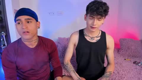 Snapshot of chriss_wg_ chatting on 03.24.26 Christian Wang online show from 03.24.26