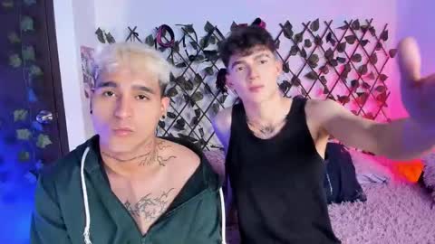 Snapshot of chriss_wg_ chatting on 03.31.26 Christian Wang online show from 03.31.26