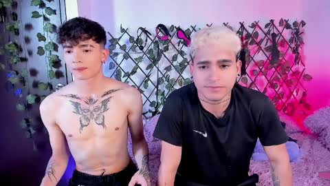 Snapshot of chriss_wg_ chatting on 04.03.26 Christian Wang online show from 04.03.26