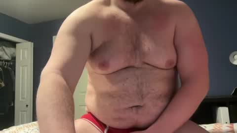 Snapshot of chrissquirt chatting on 01.01.25 chrissquirt online show from 01.01.25