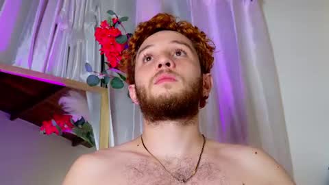 Hi dont forguet to follow me    online show from 08.06.26