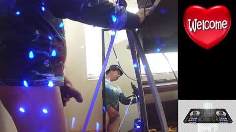 Snapshot of chrisswift3000ad chatting on 09.08.25 chrisswift3000ad online show from 09.08.25